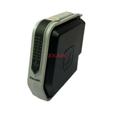 Emerson KJ3202X1-BK1