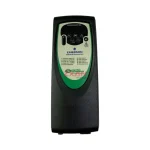 Emerson SKC3400220