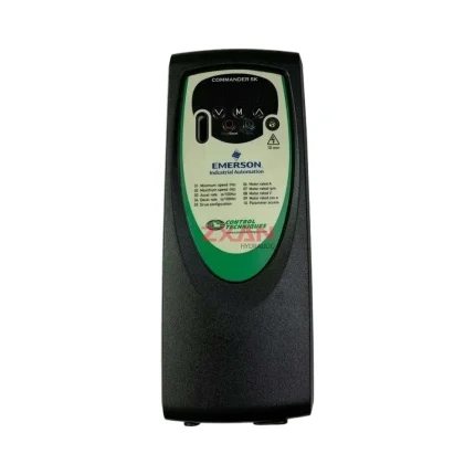 Emerson SKC3400220