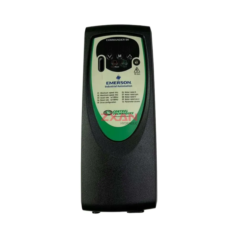 Emerson SKC3400220-img1 Emerson SKC3400220