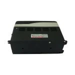 Emerson SKC3400220