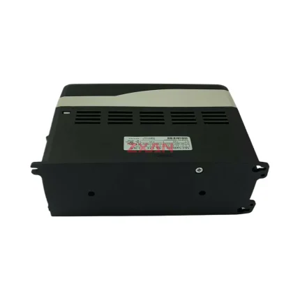 Emerson SKC3400220