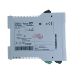 Endress +Hauser FTW325-A2A1A Signal converter