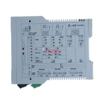 Endress +Hauser FTW325-A2A1A Signal converter