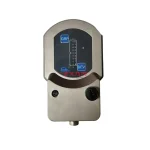 Erhardt+Leimer FE 5201