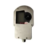 Erhardt+Leimer FE 5201