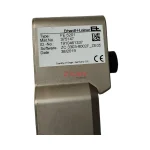 Erhardt+Leimer FE 5201
