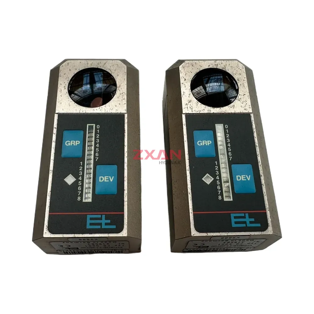 Erhardt+Leimer FR5001-img1 Erhardt+Leimer FR5001