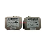 Erhardt+Leimer FR5001