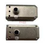 Erhardt+Leimer FR5001