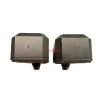 Erhardt+Leimer FR5001