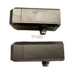 Erhardt+Leimer FR5001