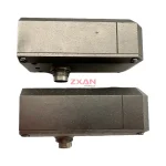 Erhardt+Leimer FR5001