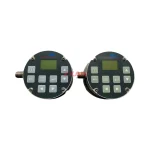 Erhardt+Leimer OL 8221