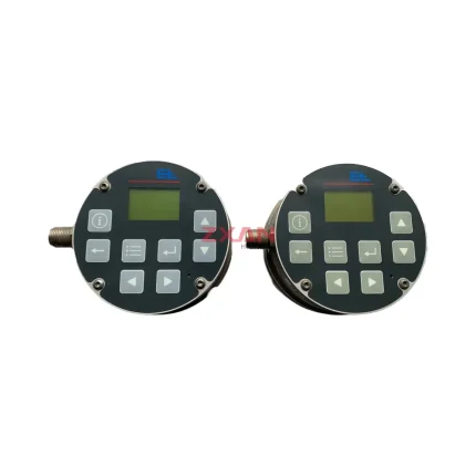 Erhardt+Leimer OL 8221