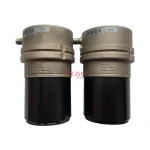 Erhardt+Leimer OL 8221