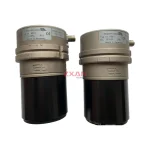 Erhardt+Leimer OL 8221