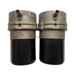 Erhardt+Leimer OL 8221