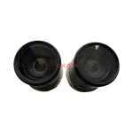 Erhardt+Leimer OL 8221