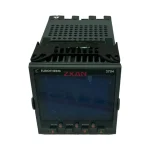 Eurotherm 2704
