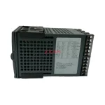 Eurotherm 2704