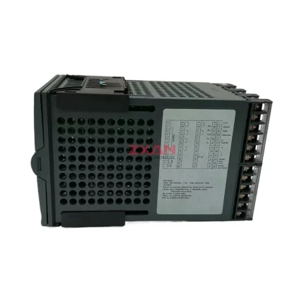 Eurotherm 2704