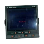 Eurotherm 2704
