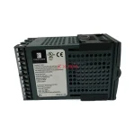 Eurotherm 2704