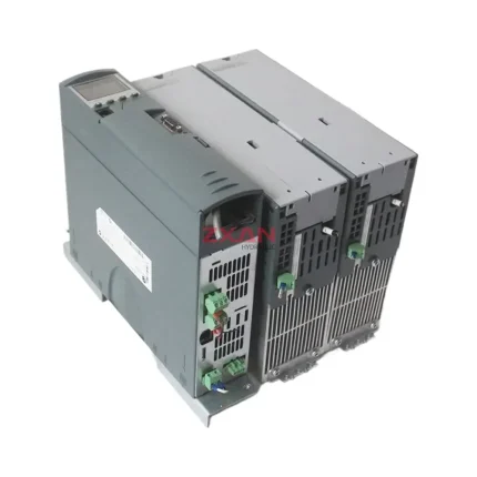 Eurotherm PL1251000085-D