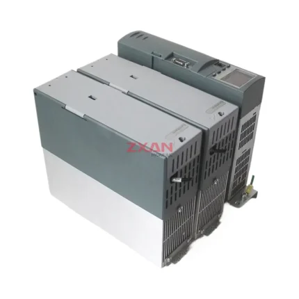 Eurotherm PL1251000085-D