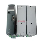 Eurotherm PL1251000085-D