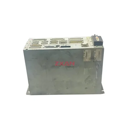 FAGOR I/O8055