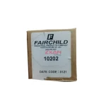 FAIRCHILD 10202
