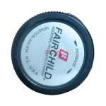 FAIRCHILD 10202