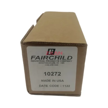 FAIRCHILD 10272