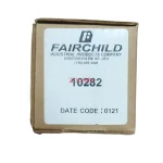 FAIRCHILD 10282