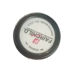 FAIRCHILD 16262JNY-Z21832