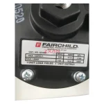 FAIRCHILD 4516AI
