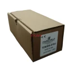 FAIRCHILD TD6000-016U