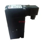 FAIRCHILD TD6000-016U