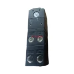 FAIRCHILD TD6000-016U