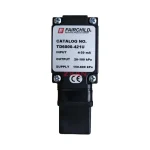 FAIRCHILD TD6000-421U Signal converter