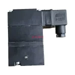 FAIRCHILD TD6000-421U Signal converter