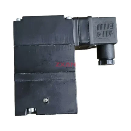 FAIRCHILD TD6000-421U Signal converter