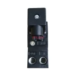 FAIRCHILD TD6000-421U Signal converter