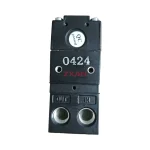 FAIRCHILD TD6000-421U Signal converter