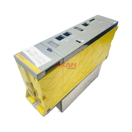 FANUC A06B-6077-H106