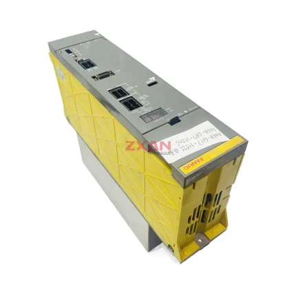 FANUC A06B-6077-H106