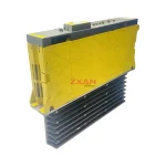 FANUC A06B-6079-H103