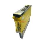 FANUC A06B-6079-H103